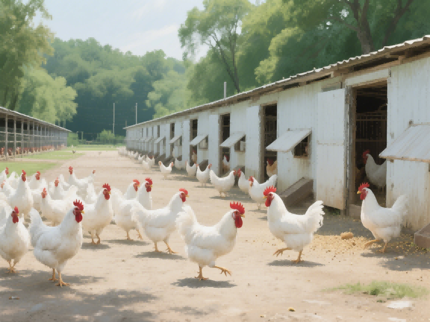 顽皮蜜袋鼯互动玩具评测，趣味性+智力开发
