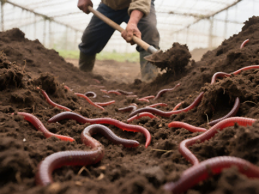 金吉拉猫呼吸道感染百科，长毛猫高发，症状+抗生素