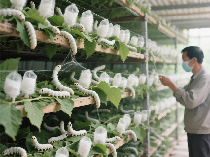 太平鸟浆果零食，蓝莓干，无添加，维生素补充