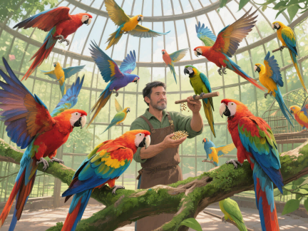 狗狗关节护理分享，大型犬、老年犬，关节保护技巧