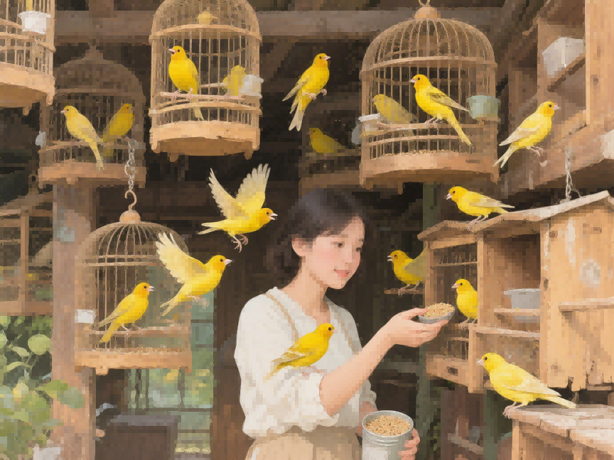 疯狂小狗阿拉斯加智能漏食玩具评测，耐咬橡胶+解谜互动+防拆家实测