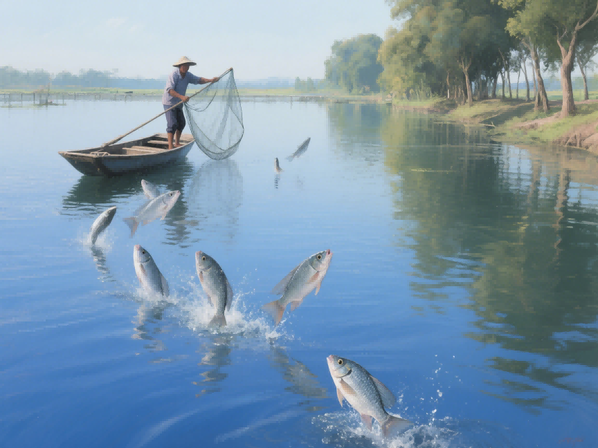 狗狗寄养选择心得，寄养店筛选+注意事项，放心不踩坑