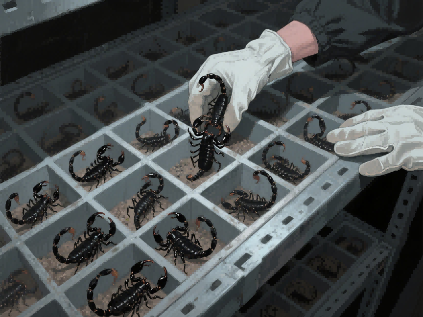 苏卡达陆龟结石百科，脱水+饮食，补水+调整纤维