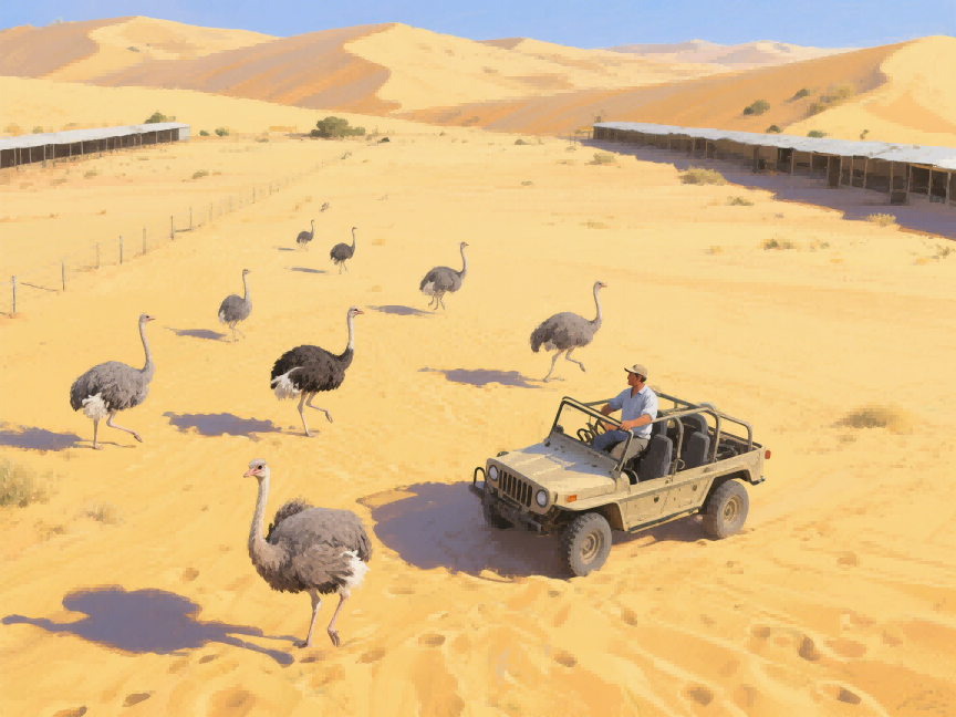 暹罗猫幼猫喂养，快速成长期，高蛋白粮搭配辅食