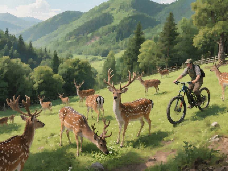 蜜袋鼯蜂蜜零食喂养指南，用量控制+能量补充时机