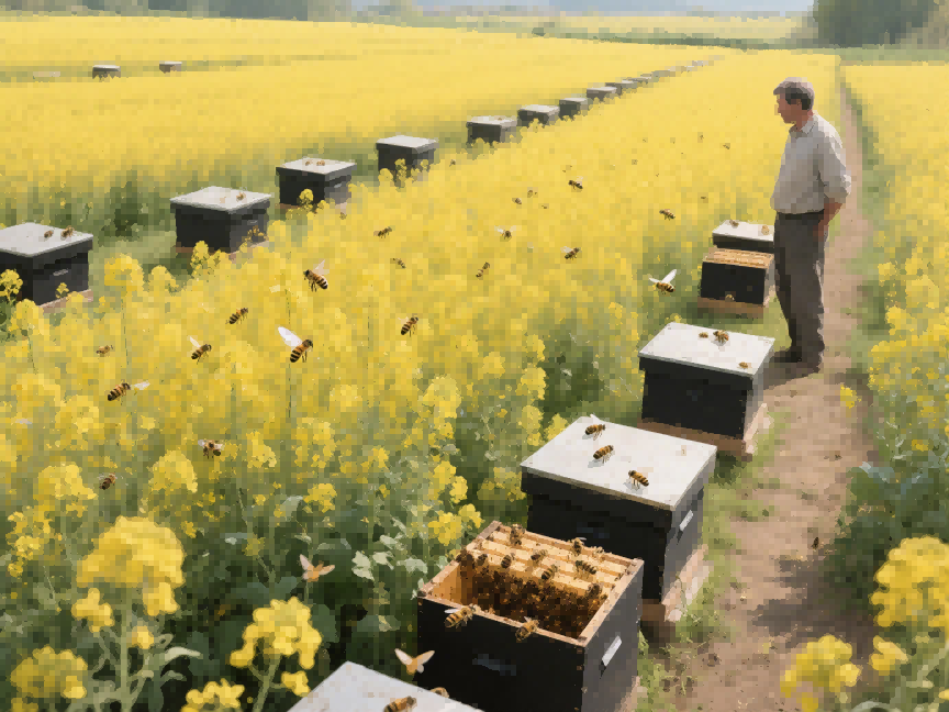 旅行便携零食评测，真空包装品牌+储存便利性反馈