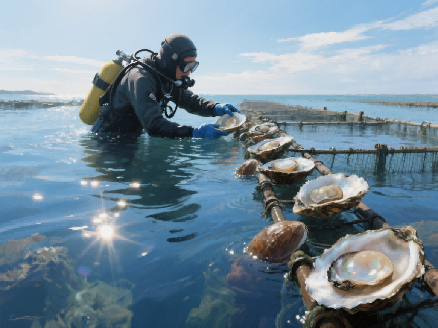 养葵花凤头鹦鹉避坑，2025年最新饲养误区，合规饲养注意事项