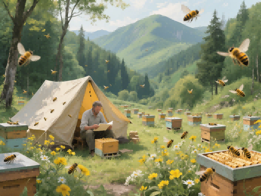 巨型贵宾饲养心得，关节护理+毛发修剪，优雅不凌乱