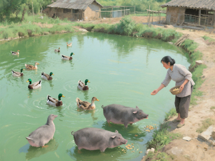 橘猫减肥猫粮评测，3款低脂粮体重控制+脂肪肝预防实测
