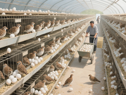 2025年金毛犬家庭饲养，适合有小孩家庭，互动注意事项