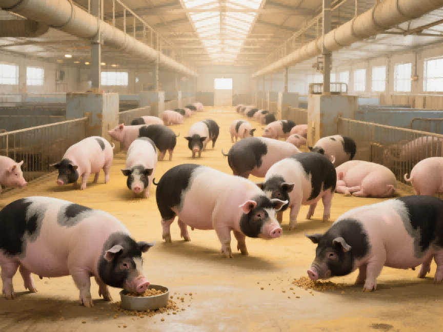 泰迪犬体型控制指南，避免过度肥胖，每日运动量标准