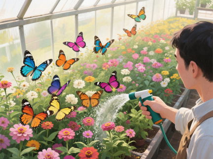 亚历山大鹦鹉坚果零食，核桃+杏仁，磨牙+脂肪补充