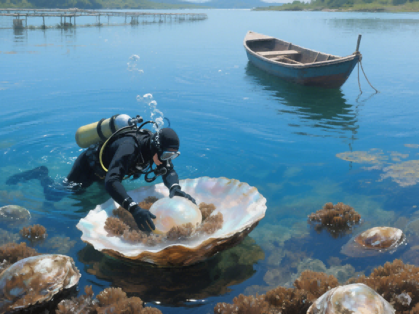 希尔思靛颏鸟智能粉料盒评测，防潮设计+营养保留效果