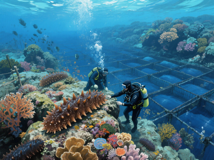 2025年狗狗洗澡通用技巧，水温/频率/沐浴露选择，避免应激