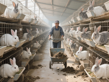 龟类肠胃炎百科，饮食不当，调整+益生菌