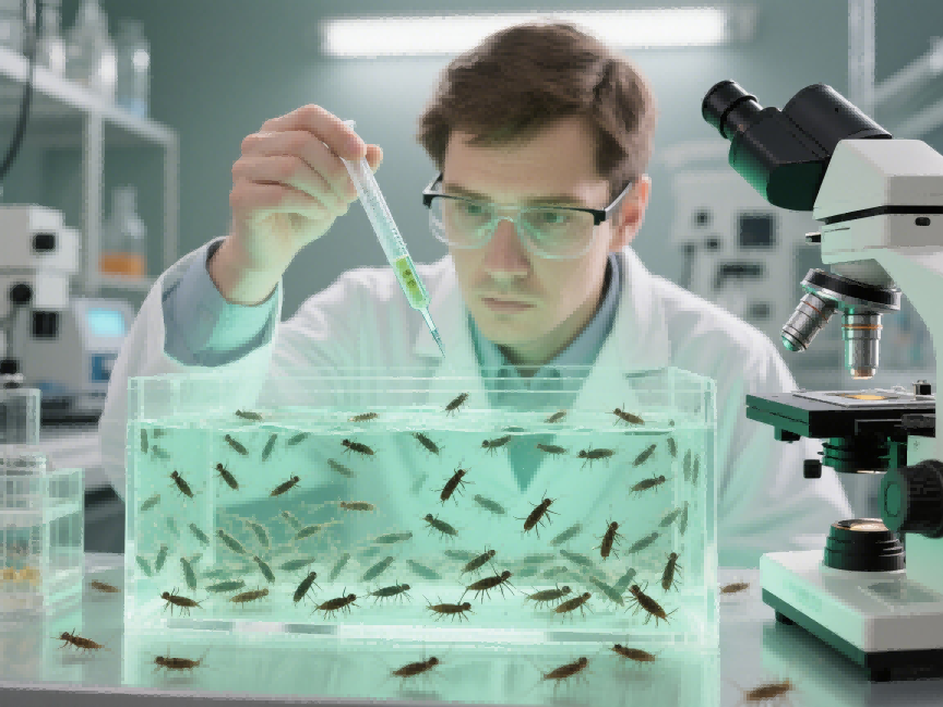 狗狗边界感缺失矫正，随意闯房间，禁区训练+指令