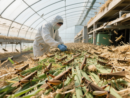 鬃狮蜥中暑预防，夏季通风，温度不超38℃
