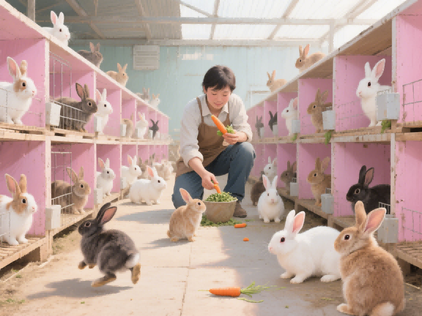 伯恩山犬胃扭转预防，饭后不剧烈运动+少食多餐+控制食量