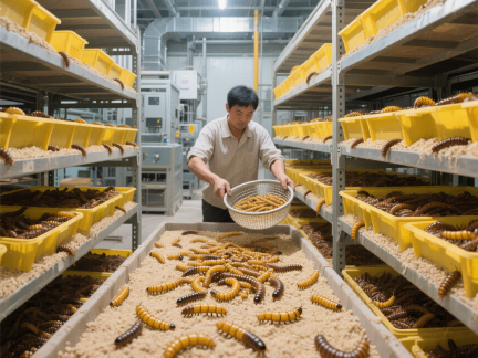 仓鼠中暑急诊处理，降温+补液+就医时机