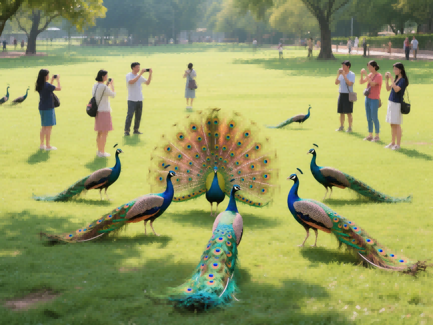 龙猫真菌性皮炎就医，皮肤检测+外用药物+环境消毒