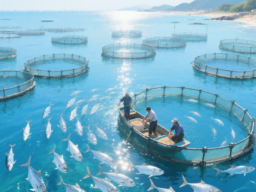 新手养狗训练避坑指南2025年，90%的人都犯过的错误